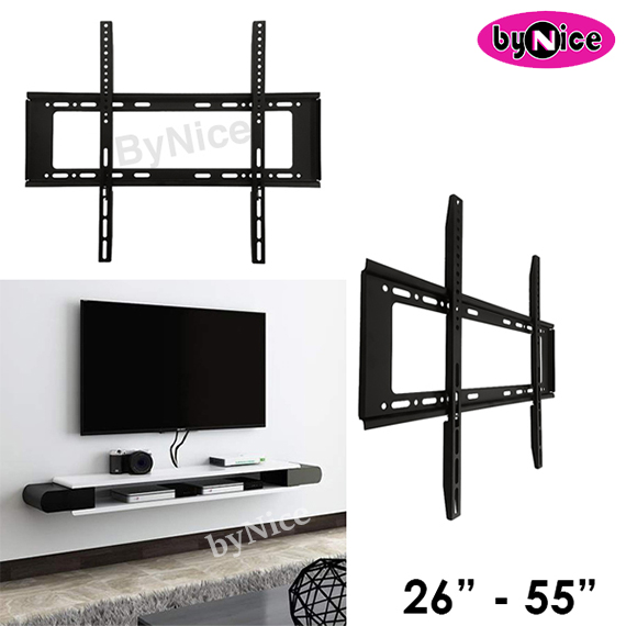 TV Wall Bracket 2655 inch DT1366